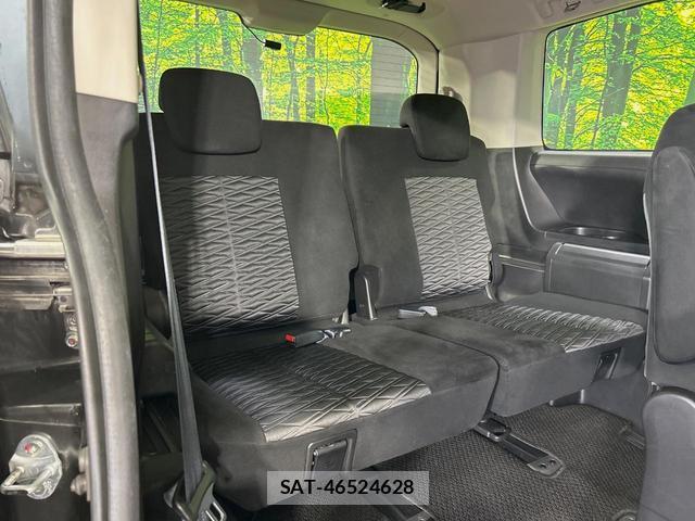 Mitsubishi DELICA 2021-10 8875659-9