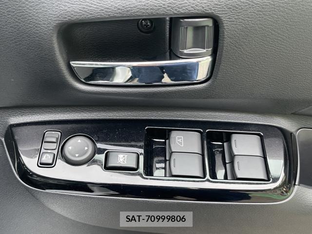 Mitsubishi DELICA MINI 2023-12 8872853-14