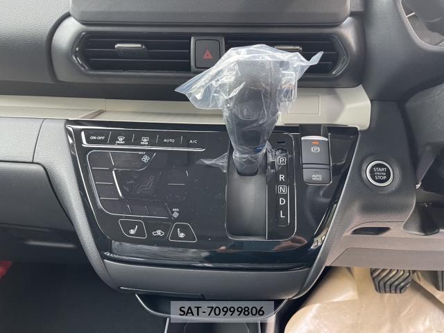 Mitsubishi DELICA MINI 2023-12 8872853-15