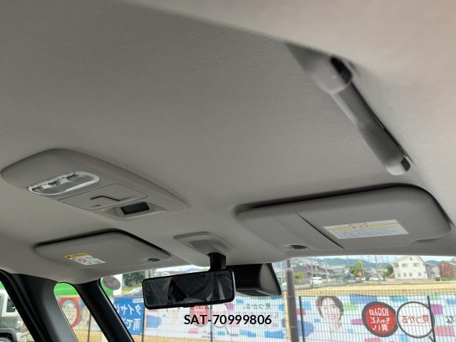 Mitsubishi DELICA MINI 2023-12 8872853-16
