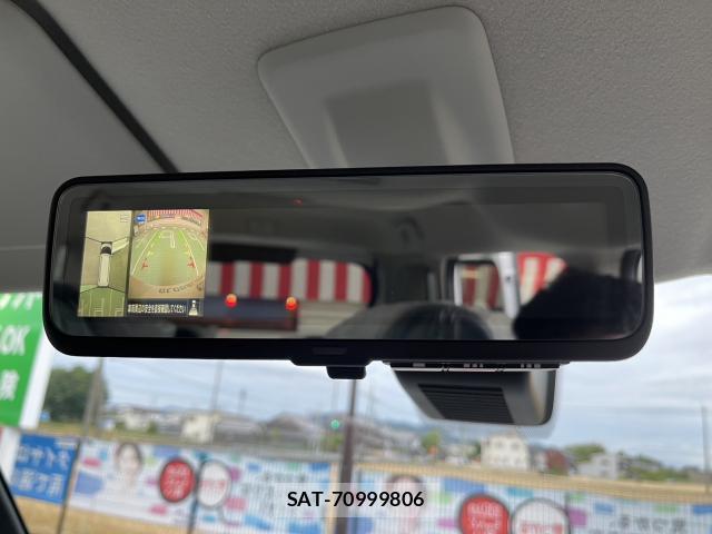 Mitsubishi DELICA MINI 2023-12 8872853-19