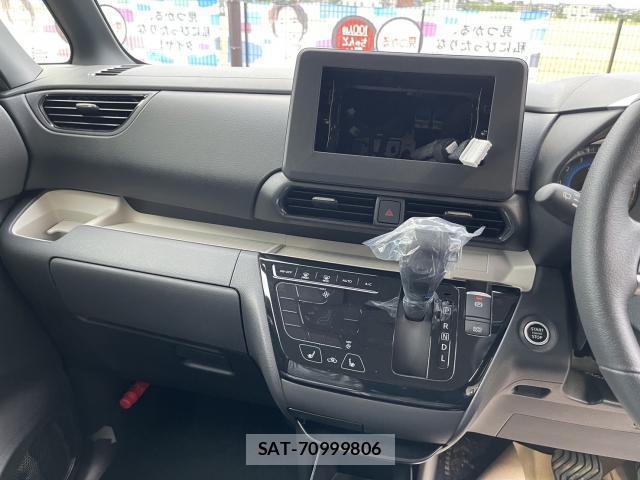 Mitsubishi DELICA MINI 2023-12 8872853-4