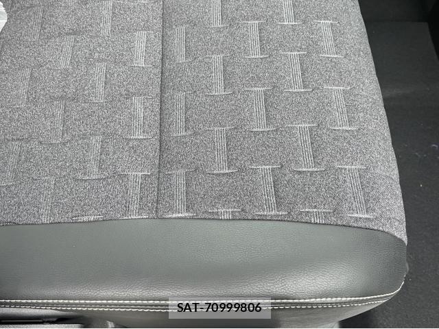 Mitsubishi DELICA MINI 2023-12 8872853-5