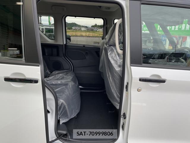 Mitsubishi DELICA MINI 2023-12 8872853-6