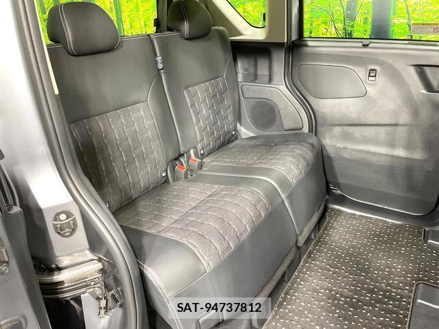Mitsubishi DELICA MINI 2024-11 8873244-10