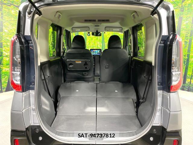 Mitsubishi DELICA MINI 2024-11 8873244-11