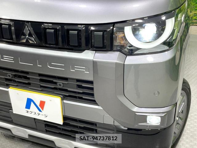 Mitsubishi DELICA MINI 2024-11 8873244-13
