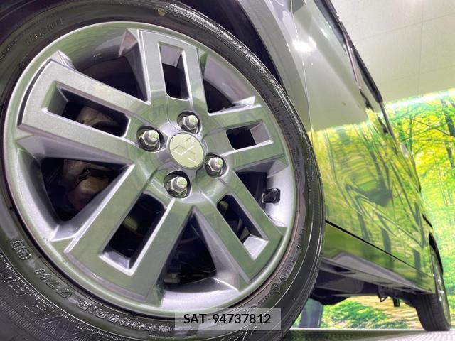 Mitsubishi DELICA MINI 2024-11 8873244-14