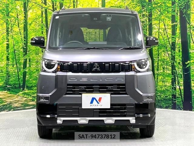 Mitsubishi DELICA MINI 2024-11 8873244-15