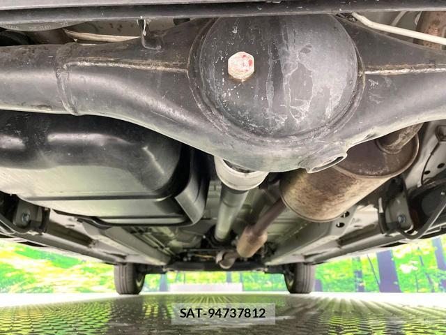 Mitsubishi DELICA MINI 2024-11 8873244-18