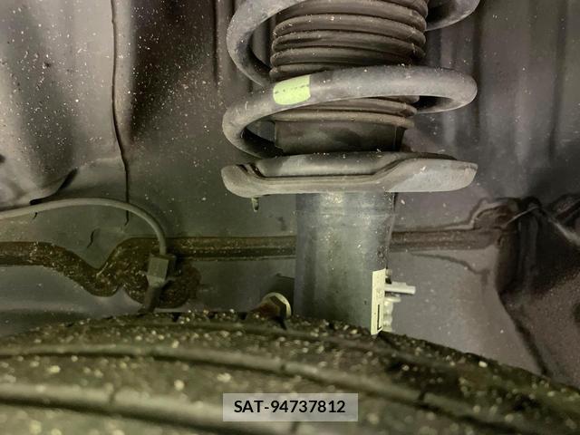 Mitsubishi DELICA MINI 2024-11 8873244-19