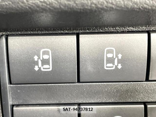 Mitsubishi DELICA MINI 2024-11 8873244-4
