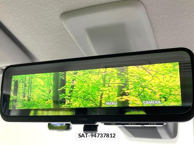 Mitsubishi DELICA MINI 2024-11 8873244-5