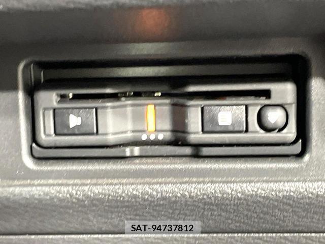 Mitsubishi DELICA MINI 2024-11 8873244-8