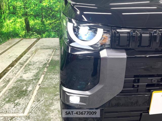 Mitsubishi DELICA MINI 2023-09 8873257-10