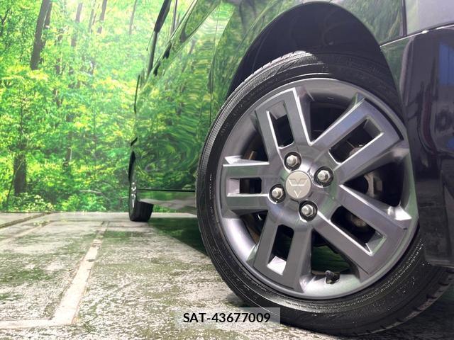 Mitsubishi DELICA MINI 2023-09 8873257-11