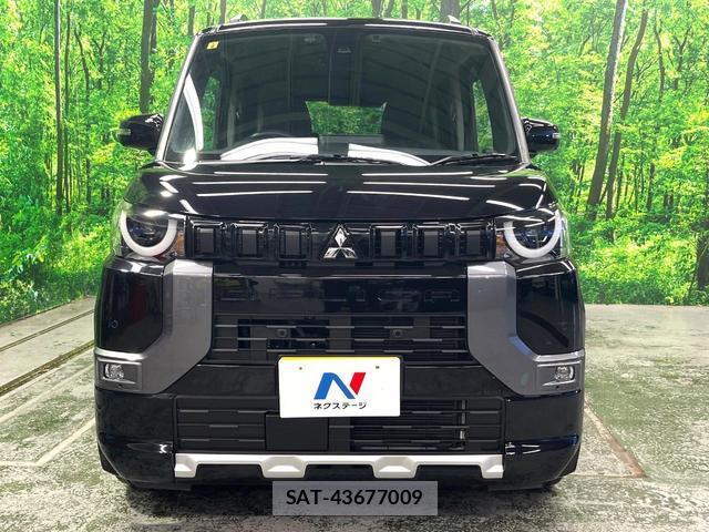 Mitsubishi DELICA MINI 2023-09 8873257-14
