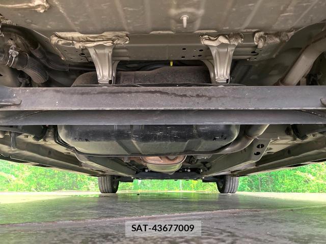 Mitsubishi DELICA MINI 2023-09 8873257-16