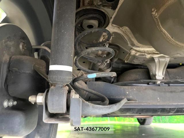 Mitsubishi DELICA MINI 2023-09 8873257-18