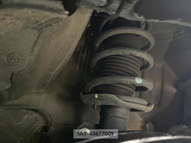 Mitsubishi DELICA MINI 2023-09 8873257-19