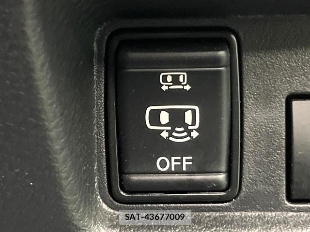 Mitsubishi DELICA MINI 2023-09 8873257-2