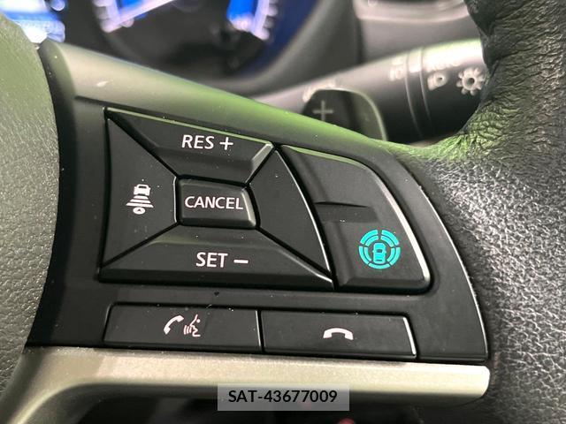 Mitsubishi DELICA MINI 2023-09 8873257-3