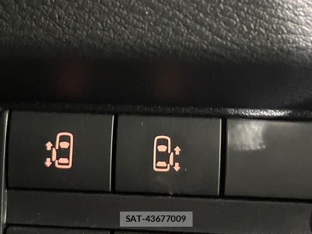 Mitsubishi DELICA MINI 2023-09 8873257-4