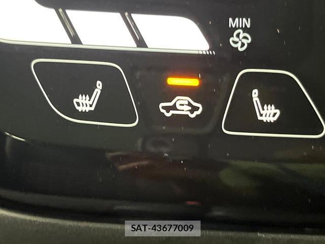 Mitsubishi DELICA MINI 2023-09 8873257-5