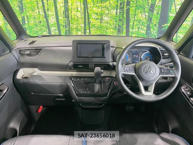 Mitsubishi DELICA MINI 2025-07 8873610-1