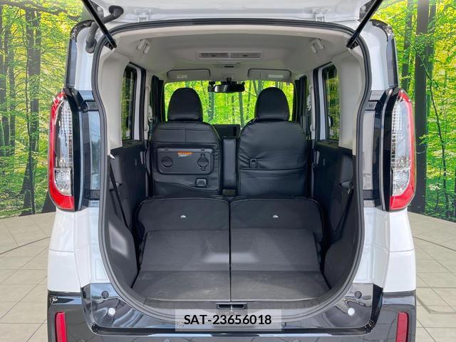 Mitsubishi DELICA MINI 2025-07 8873610-10