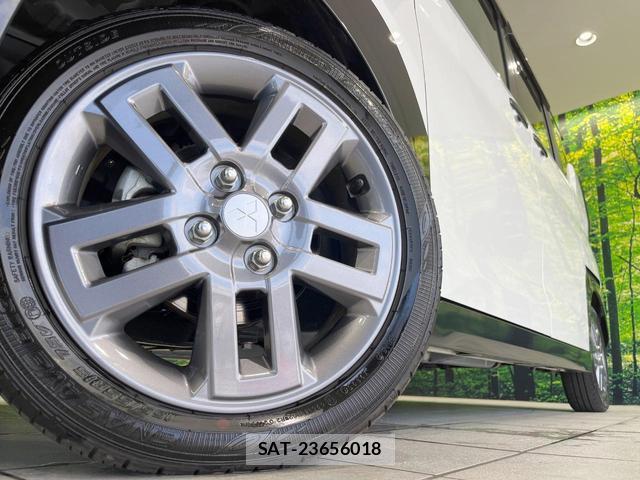 Mitsubishi DELICA MINI 2025-07 8873610-12