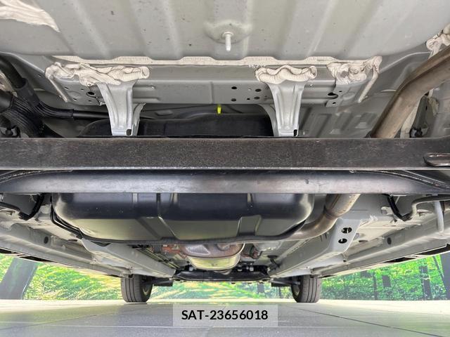 Mitsubishi DELICA MINI 2025-07 8873610-18