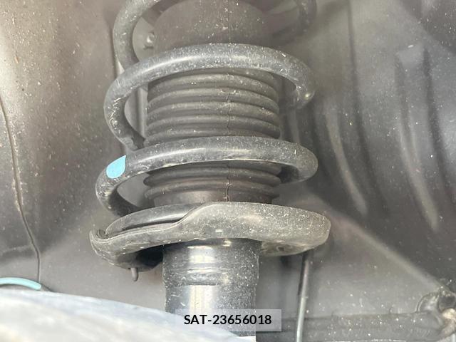 Mitsubishi DELICA MINI 2025-07 8873610-19