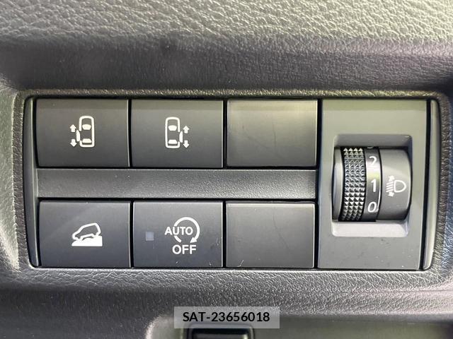 Mitsubishi DELICA MINI 2025-07 8873610-2