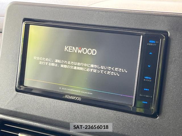 Mitsubishi DELICA MINI 2025-07 8873610-3