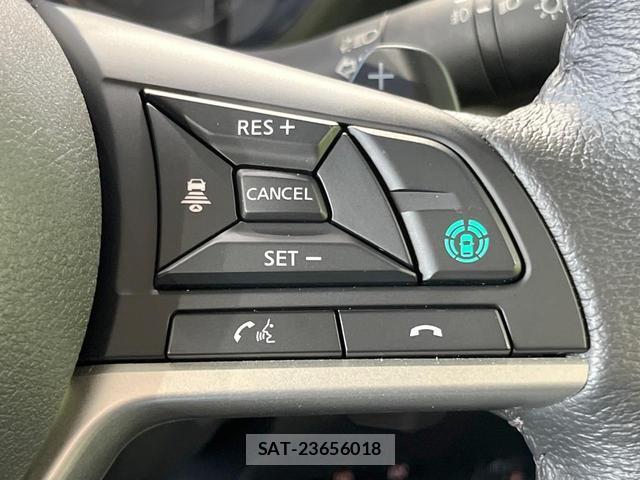 Mitsubishi DELICA MINI 2025-07 8873610-5