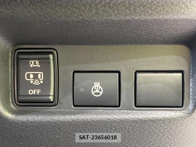 Mitsubishi DELICA MINI 2025-07 8873610-6