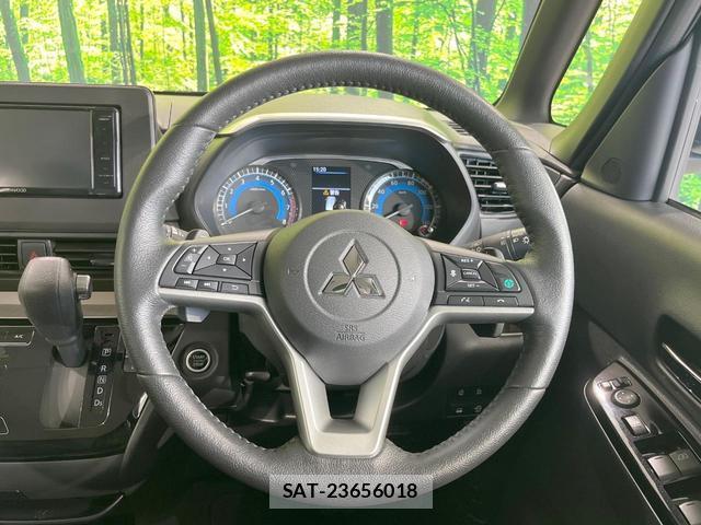 Mitsubishi DELICA MINI 2025-07 8873610-7