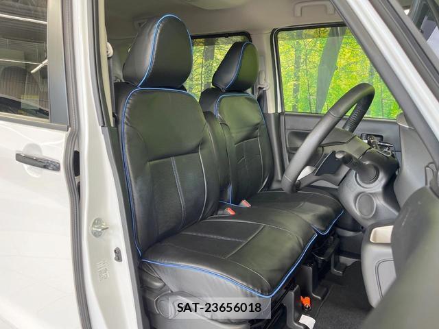 Mitsubishi DELICA MINI 2025-07 8873610-8