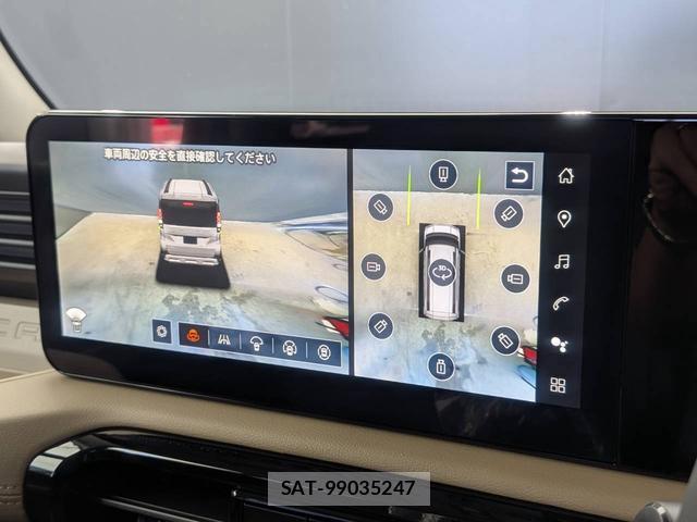 Mitsubishi DELICA MINI 2025-12 8874334-10