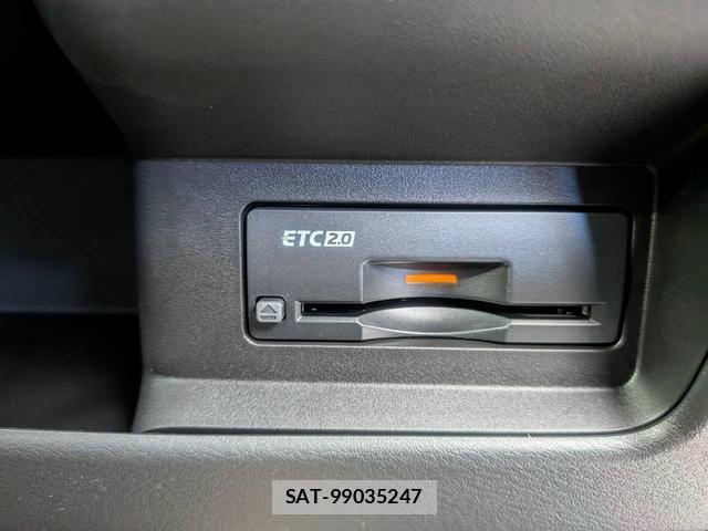 Mitsubishi DELICA MINI 2025-12 8874334-11