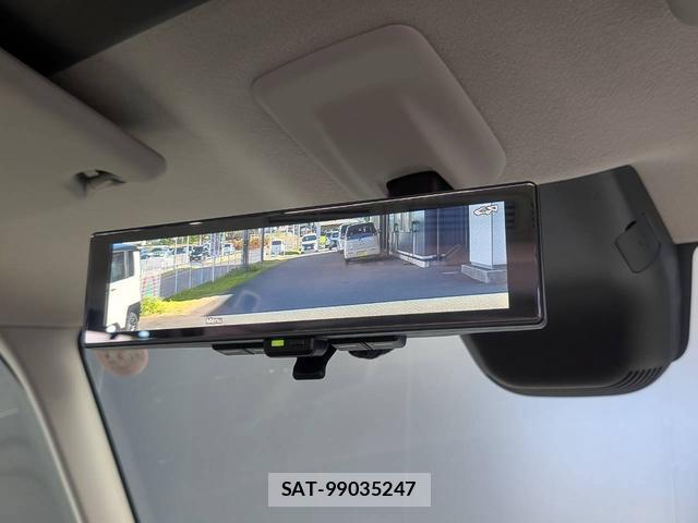 Mitsubishi DELICA MINI 2025-12 8874334-12