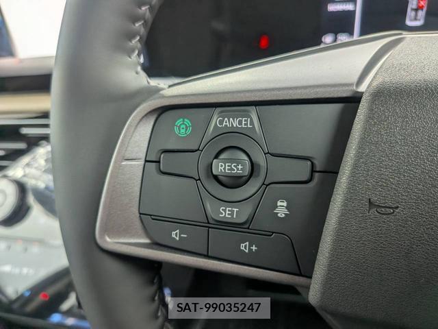 Mitsubishi DELICA MINI 2025-12 8874334-13