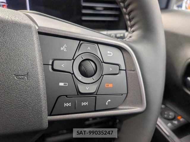 Mitsubishi DELICA MINI 2025-12 8874334-14