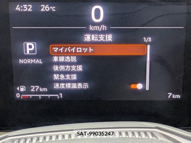 Mitsubishi DELICA MINI 2025-12 8874334-16