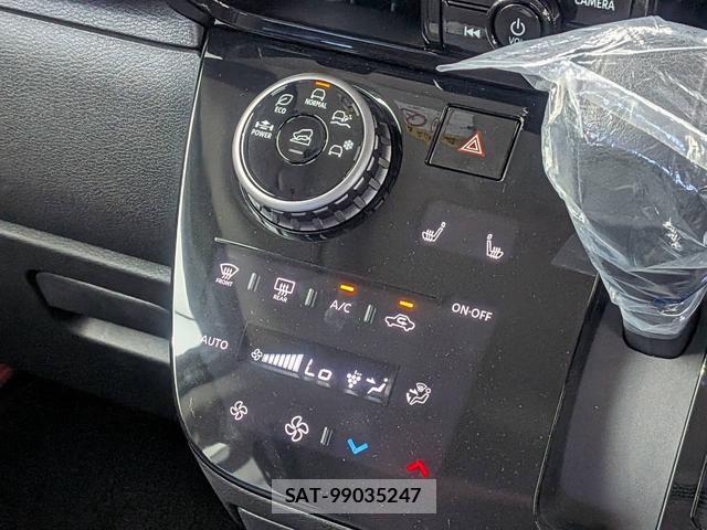 Mitsubishi DELICA MINI 2025-12 8874334-17