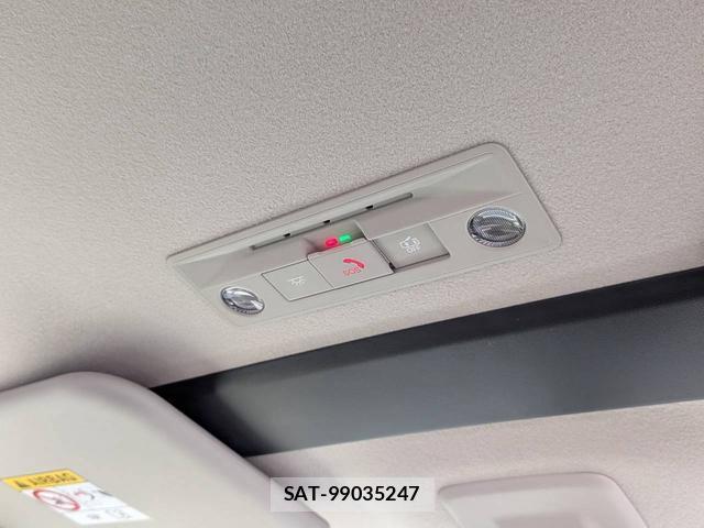 Mitsubishi DELICA MINI 2025-12 8874334-18
