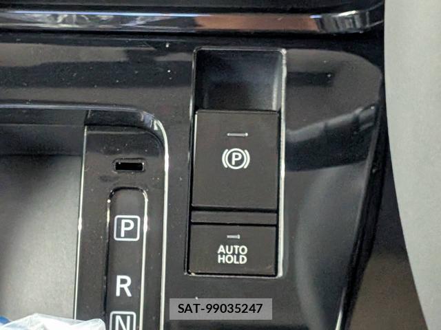 Mitsubishi DELICA MINI 2025-12 8874334-19
