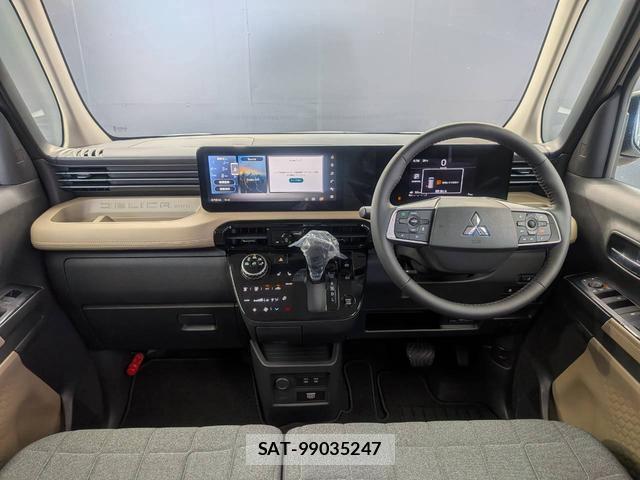 Mitsubishi DELICA MINI 2025-12 8874334-2