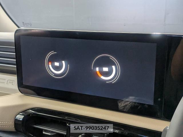 Mitsubishi DELICA MINI 2025-12 8874334-4